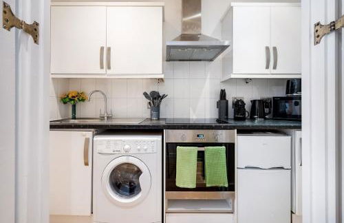 Welcome London - Short's Gardens - Foto 18