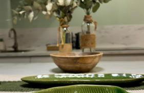 Cocon urbain avec le jardin secret - Foto 20