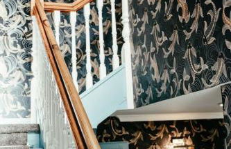 The Seadoor - Foto 33