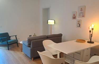 Burg Domizil - Foto 36