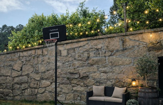 Quinta do Regato Douro - Foto 98