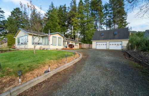 Moss Quadrant - Foto 77