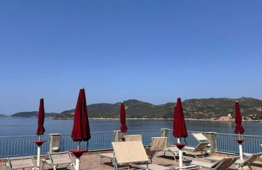 Ste.Mar Apartments - Foto 7