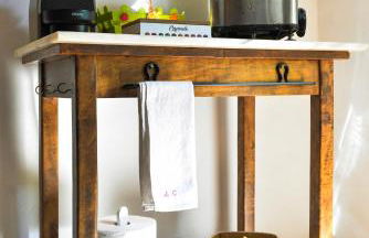 Appartamento Vecchio Mulino - Foto 13