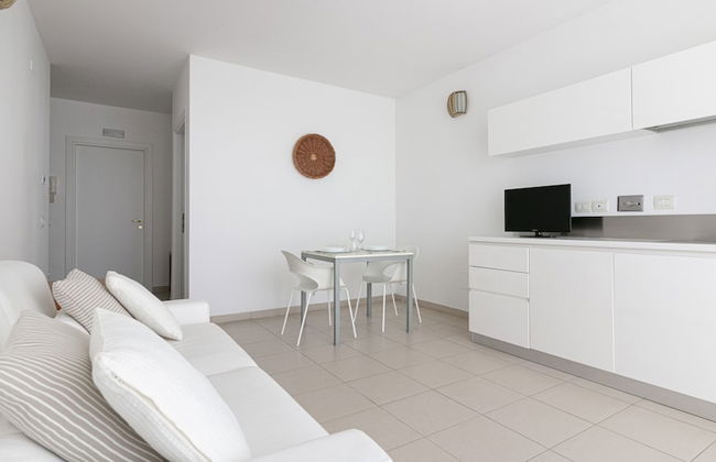 Residenza Excelsior 906 - Foto 4