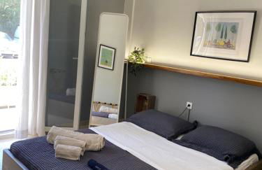 Yia Sou Corfu! "Mariposa" - Foto 21