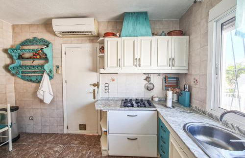 Casa CAMPOAMOR - Foto 59