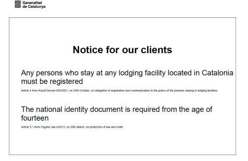 Apartamento cerca de la playa - Foto 49