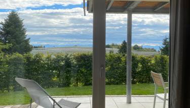 Apartment Kaapi - Foto 4