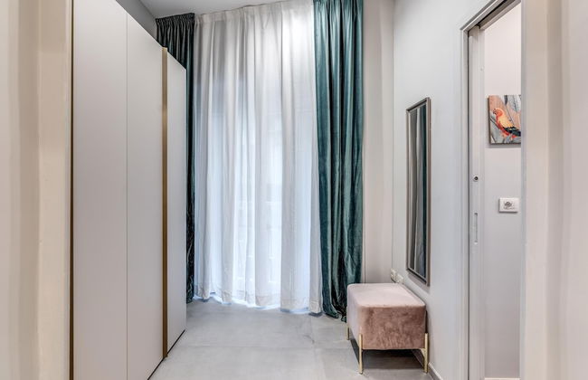 Grey Diamond in Naples - Foto 25