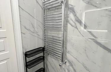 BACARDI Lungomare - Modern apartment near the sea - Foto 13