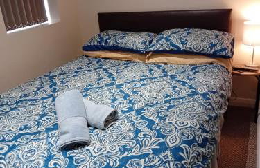 clazzers apartment 1 - Foto 2