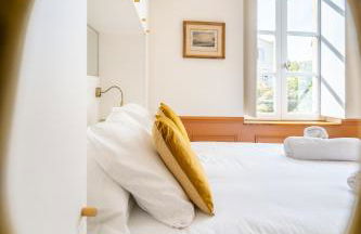 La Réserve de Salon de Provence - Foto 12