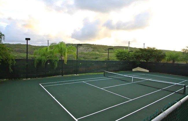 608 Ocean & Marina Views 3 Bed 2 Bath - Photo 33