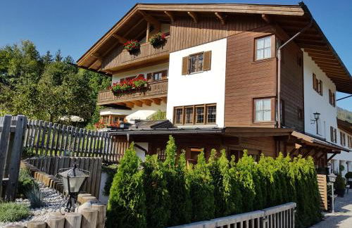 Kaiser's Landhaus - Foto 24