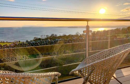 Little Beach - Uk5997 - Foto 1