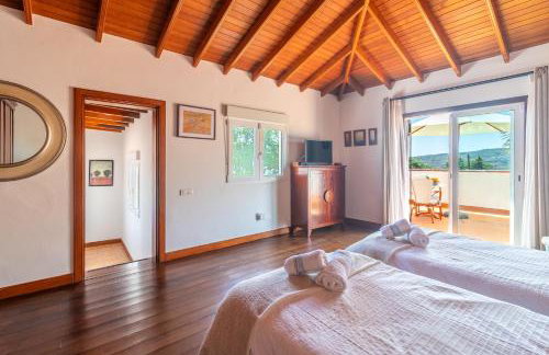 Vista Osorio - Foto 22