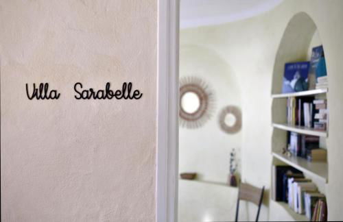 Rayol vue mer jardin plage à pied - St-Tropez 25km - Foto 7