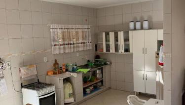 Casa Refúgio de Jatobá - Barra dos Coqueiros - Foto 3