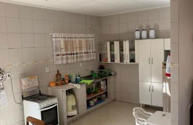 Casa Refúgio de Jatobá - Barra dos Coqueiros - Foto 3