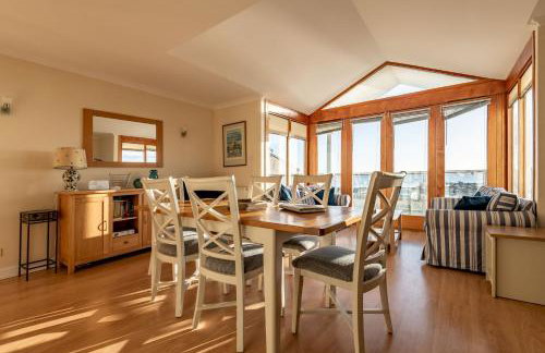 West Cottage - Elie - Foto 32