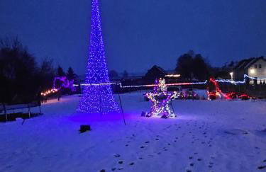 Domy Solmare - Foto 32