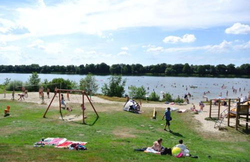 Ferienhaus Kalle 55180 - Foto 13