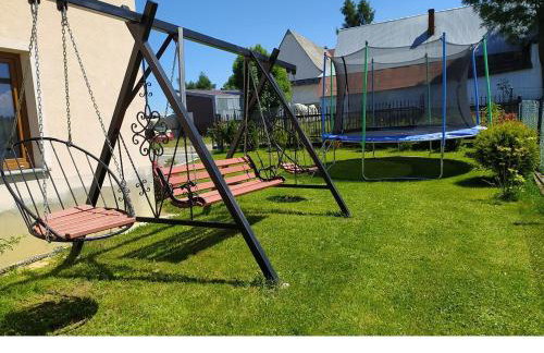 U Marii & Mariana - Foto 9