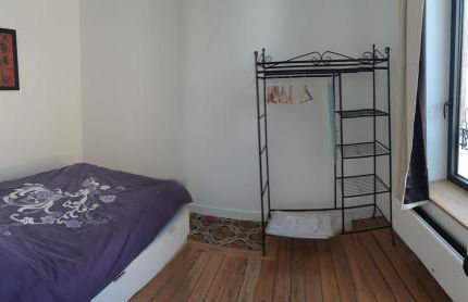 Maison de charme face au Canal - Photo 15