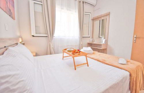 Kosmas Family House - Foto 8