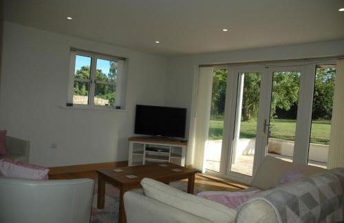 The Winning Post, Bruton - Foto 8