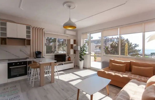 Mabel - The Rooftop Experience - Photo 5