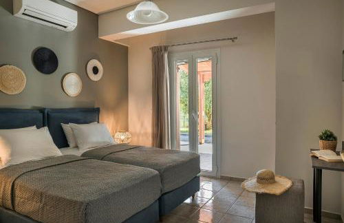 Emily Villas - Foto 72