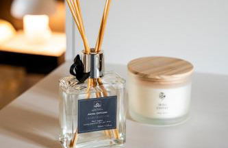 Tenuta La Farneta - Foto 37