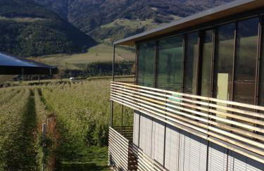 Appartements Kortscherhof - Foto 38