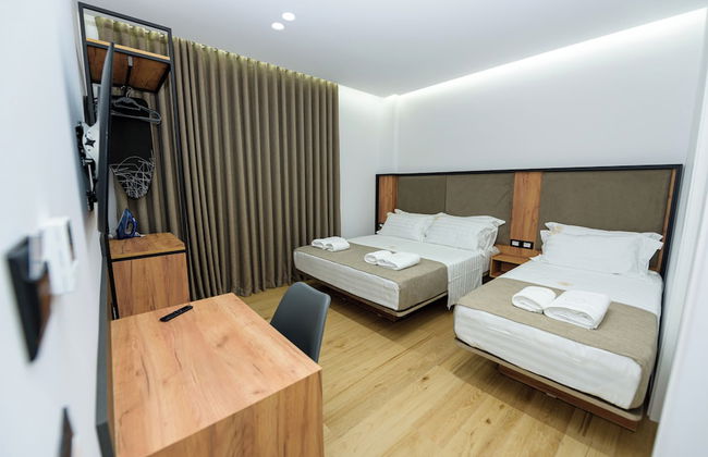 Kevin's Aparthotel - Foto 4