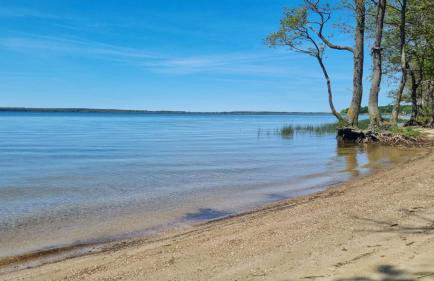 Jodłowe Zacisze - Foto 32