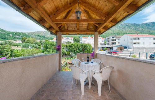 Guest House Riverside - Foto 4