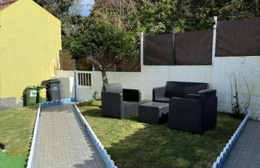 Casa da Ermida - Photo 31