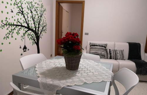 CASETTA DI FEM - Foto 10