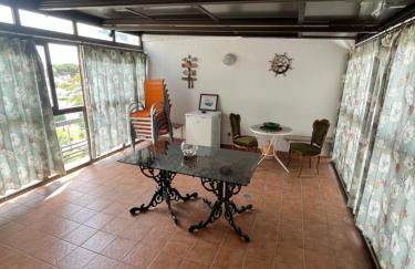 Appartement 3 chambres à 5 minutes à pied de la plage - Photo 18