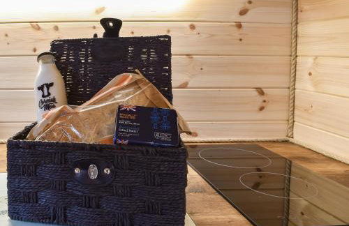 Krowji Klys - Foto 6