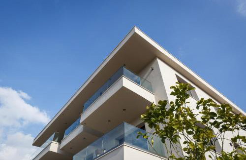 Dimi Residence - Photo 10