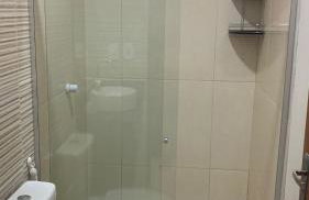 casa sol e mar 01 - Foto 5