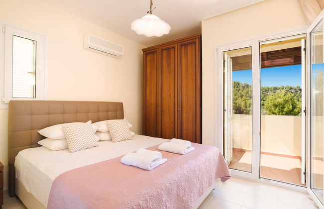 Seven Springs Villas - Foto 20