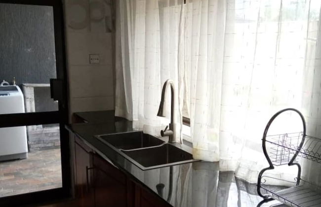 3 Bedrooms Exclusive House in Mass Media - Foto 7