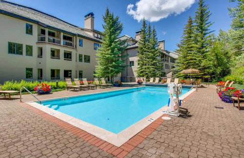 Kiva Lodge by East West Hospitality - Foto 50