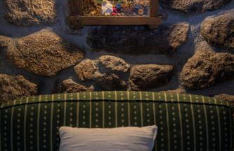 Casa da Vila - Foto 10