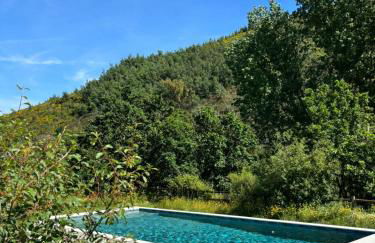 Quinta das Levadas - Country House & Nature - Foto 65