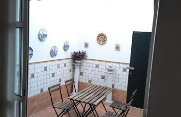 Casa El limonero - Foto 12